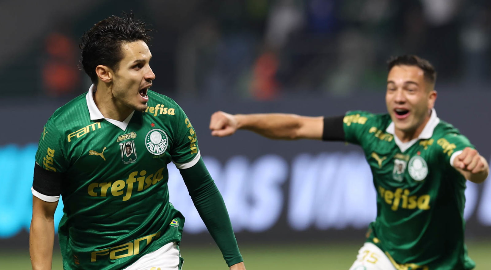 Por Que a Análise de Dados se Tornou Importante no Futebol Brasileiro