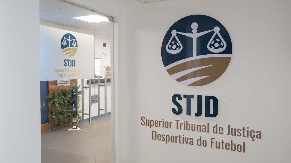 STJD