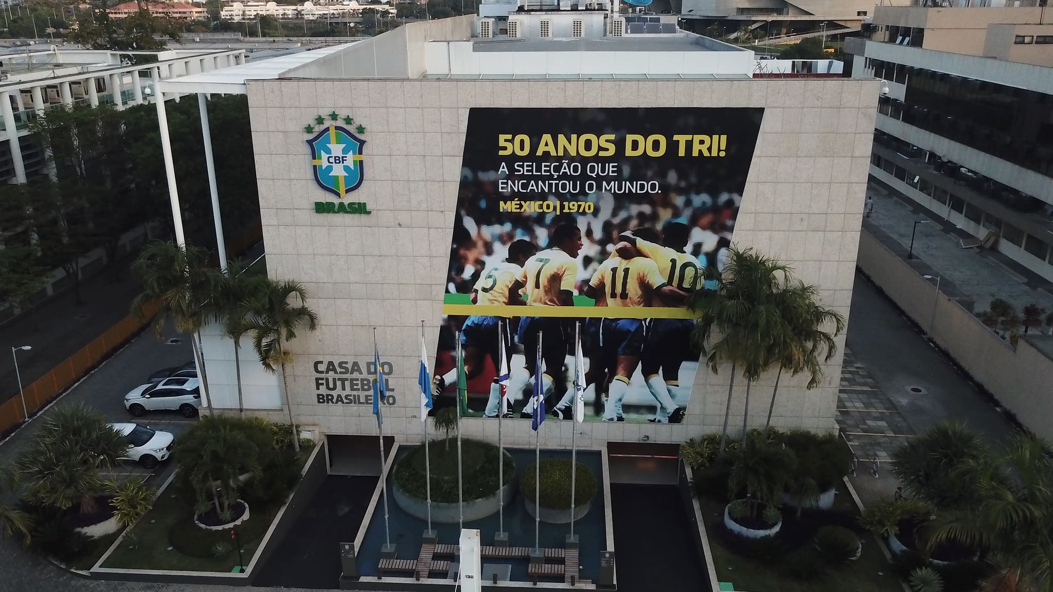 CBF