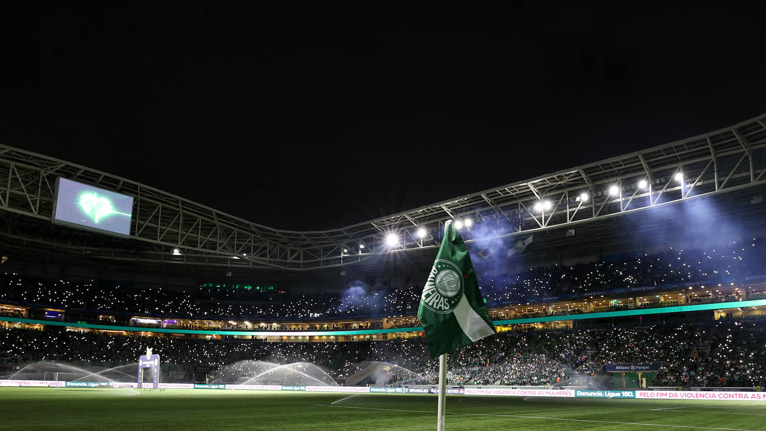 Ex-Palmeiras fecha com clube que vai jogar o Estadual no Piauí 1 Ex-Palmeiras fecha com clube que vai jogar o Estadual no Piauí