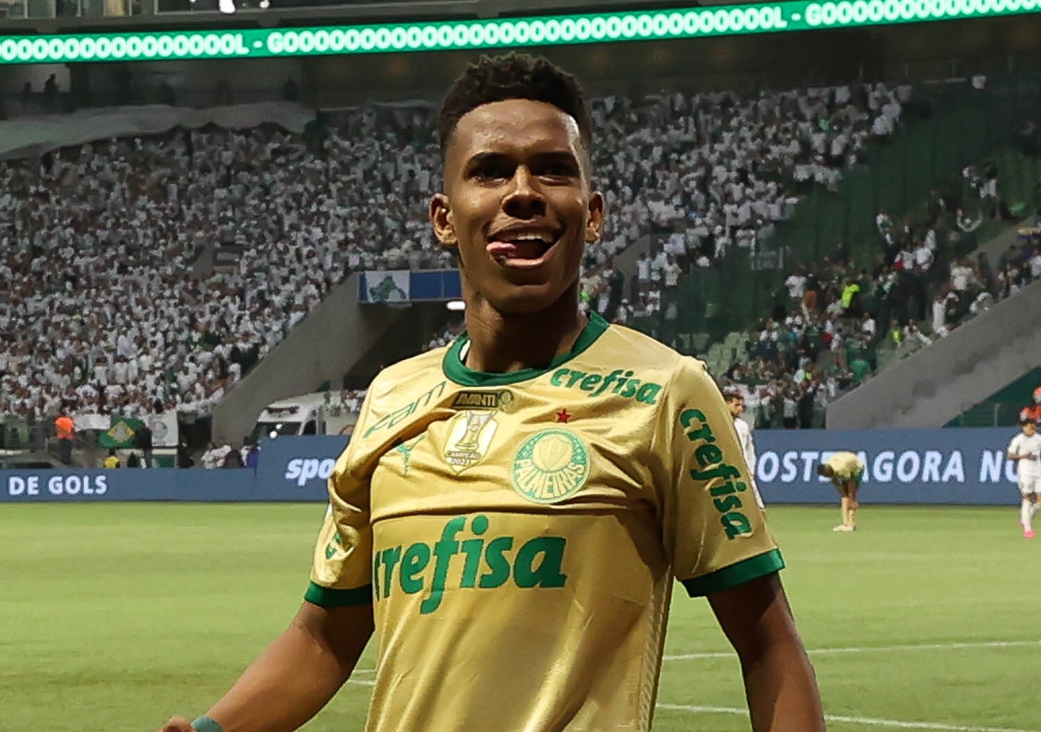 Estêvão