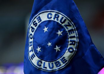 Cruzeiro