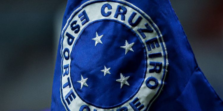 Alvo do Palmeiras abre negociações com o Cruzeiro 1 Cruzeiro
