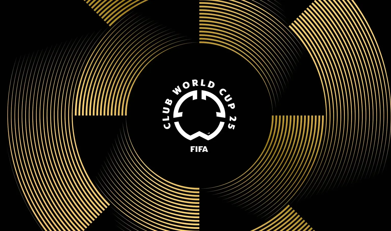 supermundial de clubes