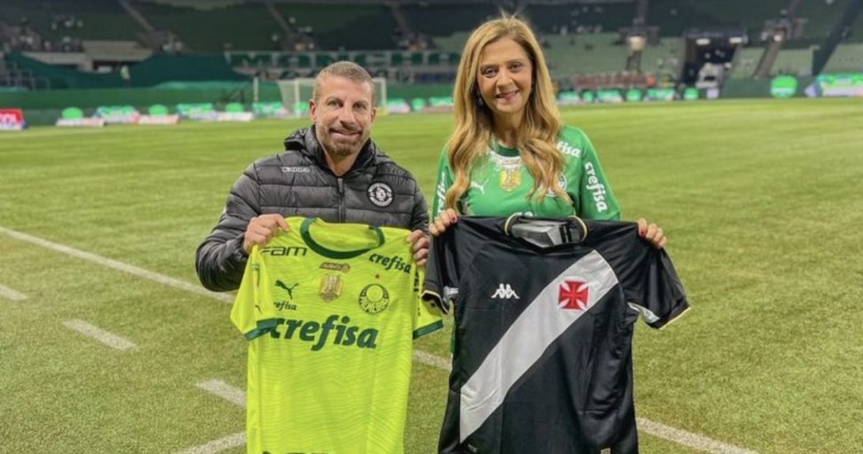 Reprodução/Instagram