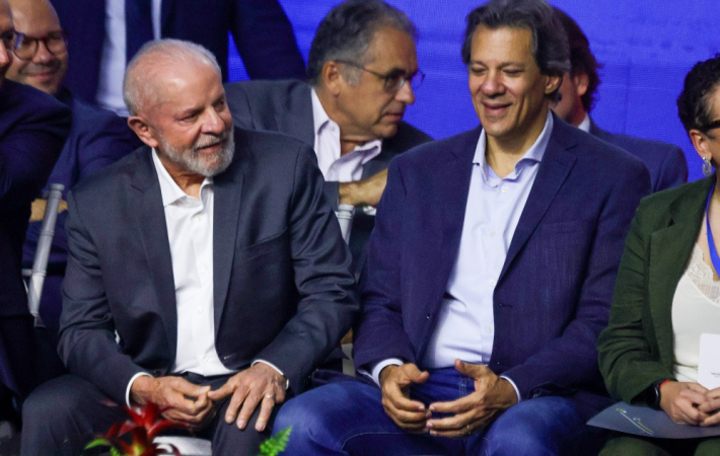 Lula 1