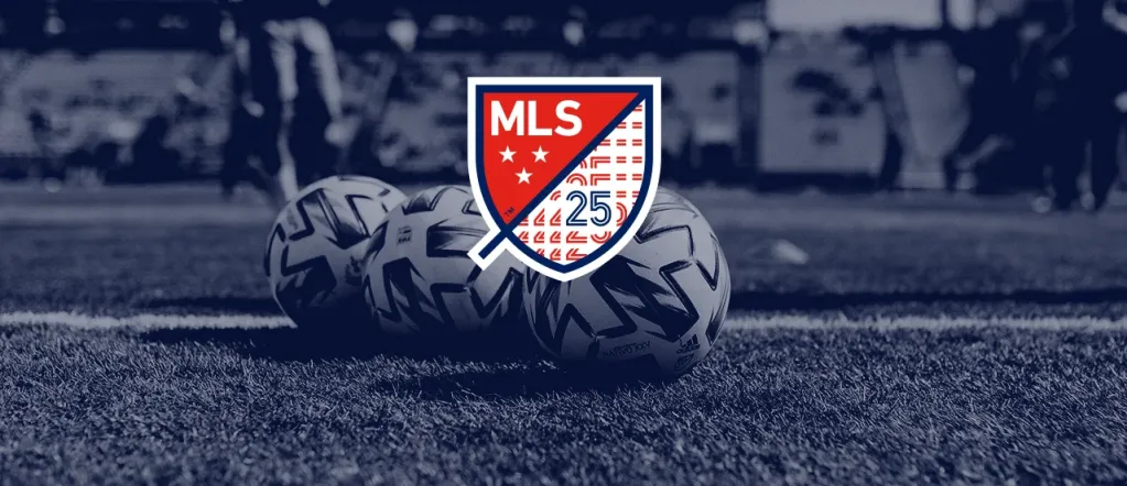 MLS