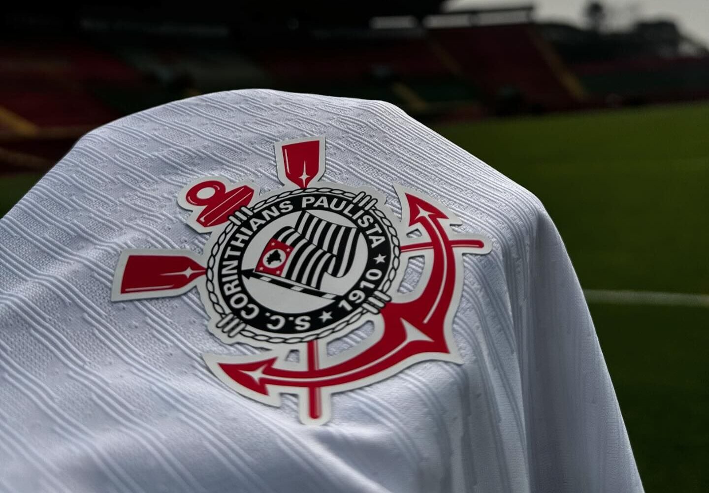 Corinthians