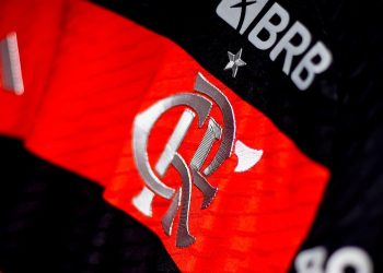 Flamengo