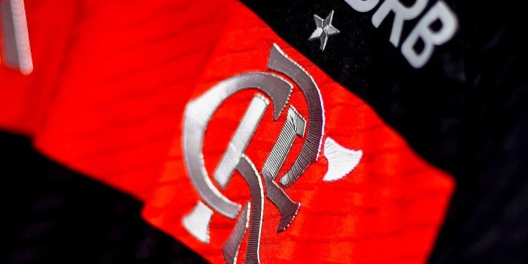 Flamengo