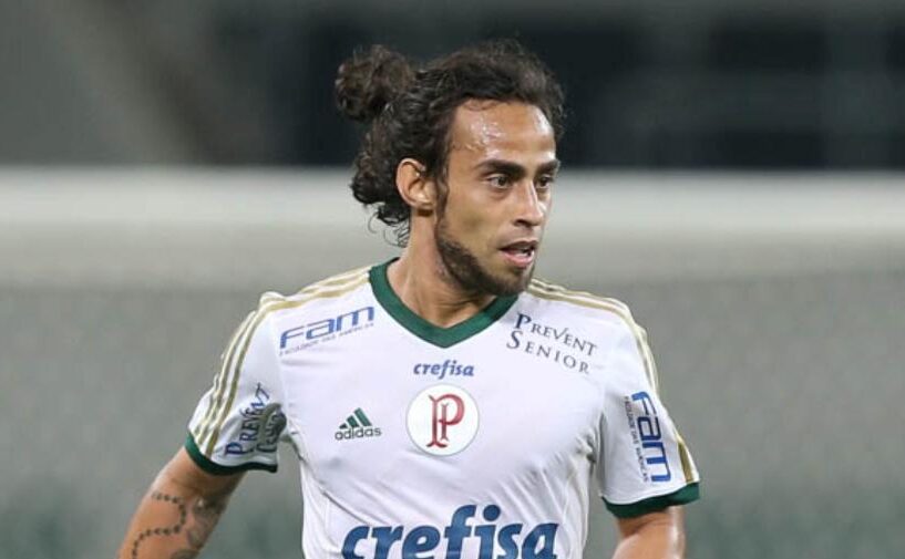 Valdivia Palmeiras e1729705305280