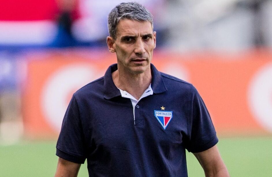 Vojvoda Fortaleza e1729333881726