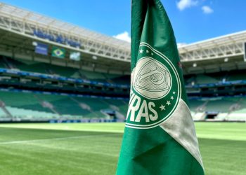 Palmeiras