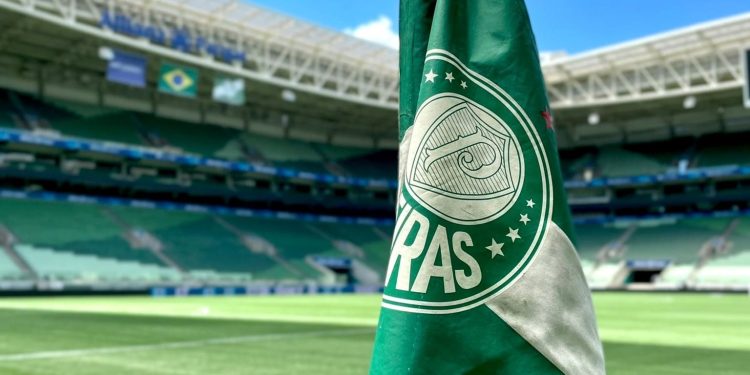 Palmeiras