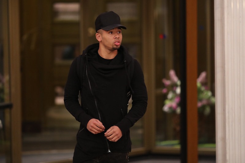 Gabriel jesus