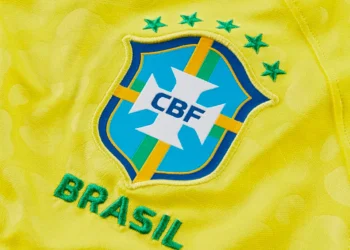 seleção brasileira