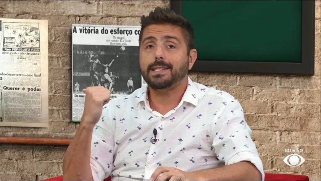 jorge nicola