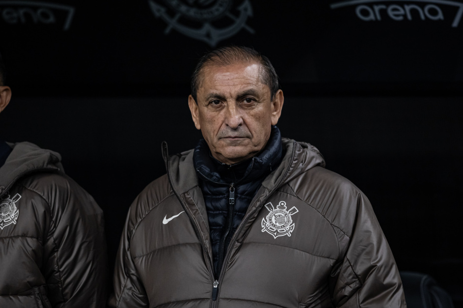 Corinthians