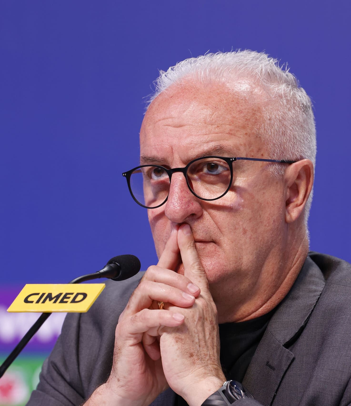 Dorival Júnior