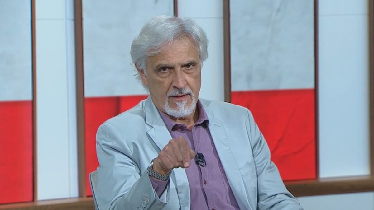 Palmeiras contratou craque do nível de Messi e Maradona, diz Sormani 3 Palmeiras contratou craque do nível de Messi e Maradona, diz Sormani