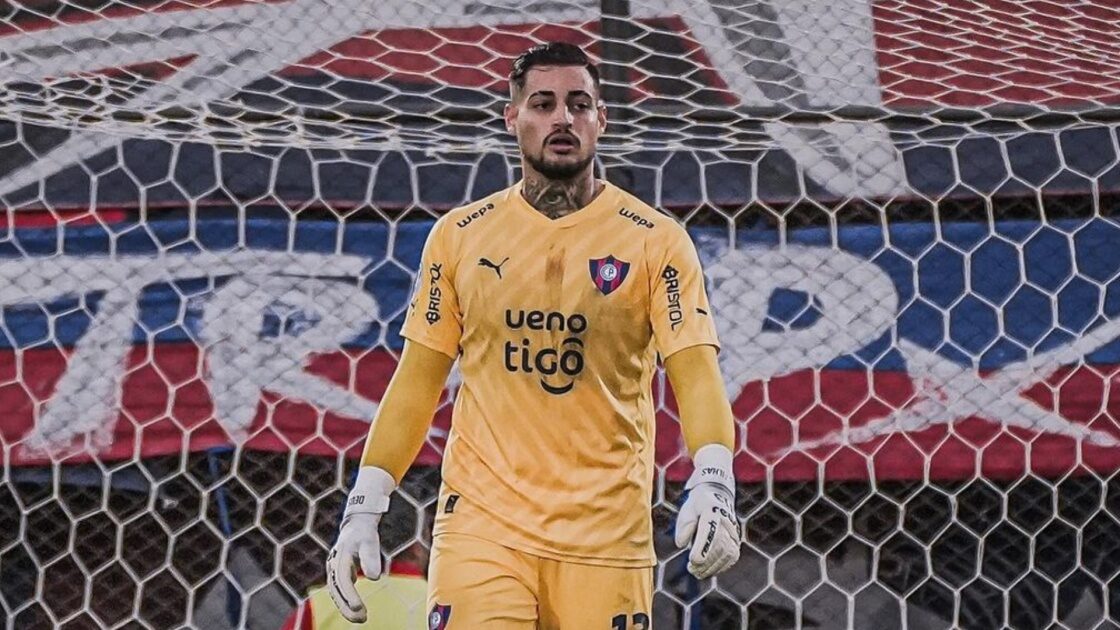 Reprodução / Instagram