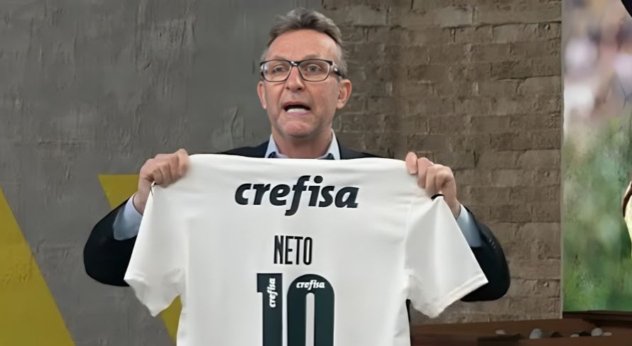 Camisa Botafogo Fc Rondonia De Jogo Anos 90 CCS Rara - Sr Futebol