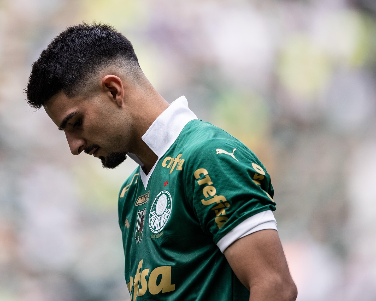 Flaco López