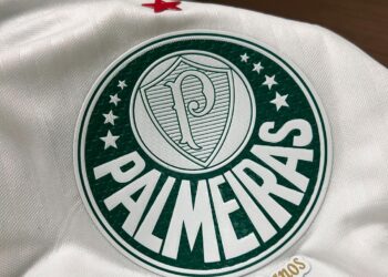 Palmeiras