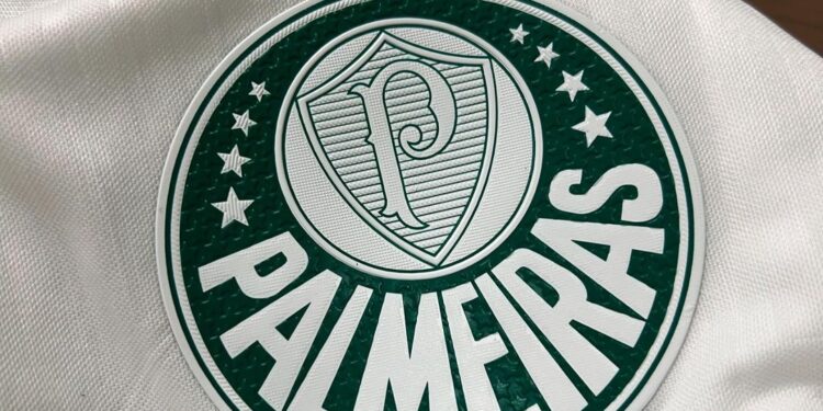 Palmeiras