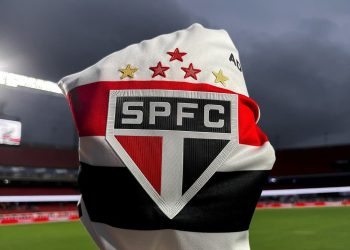São Paulo