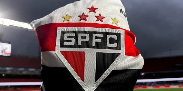 São Paulo