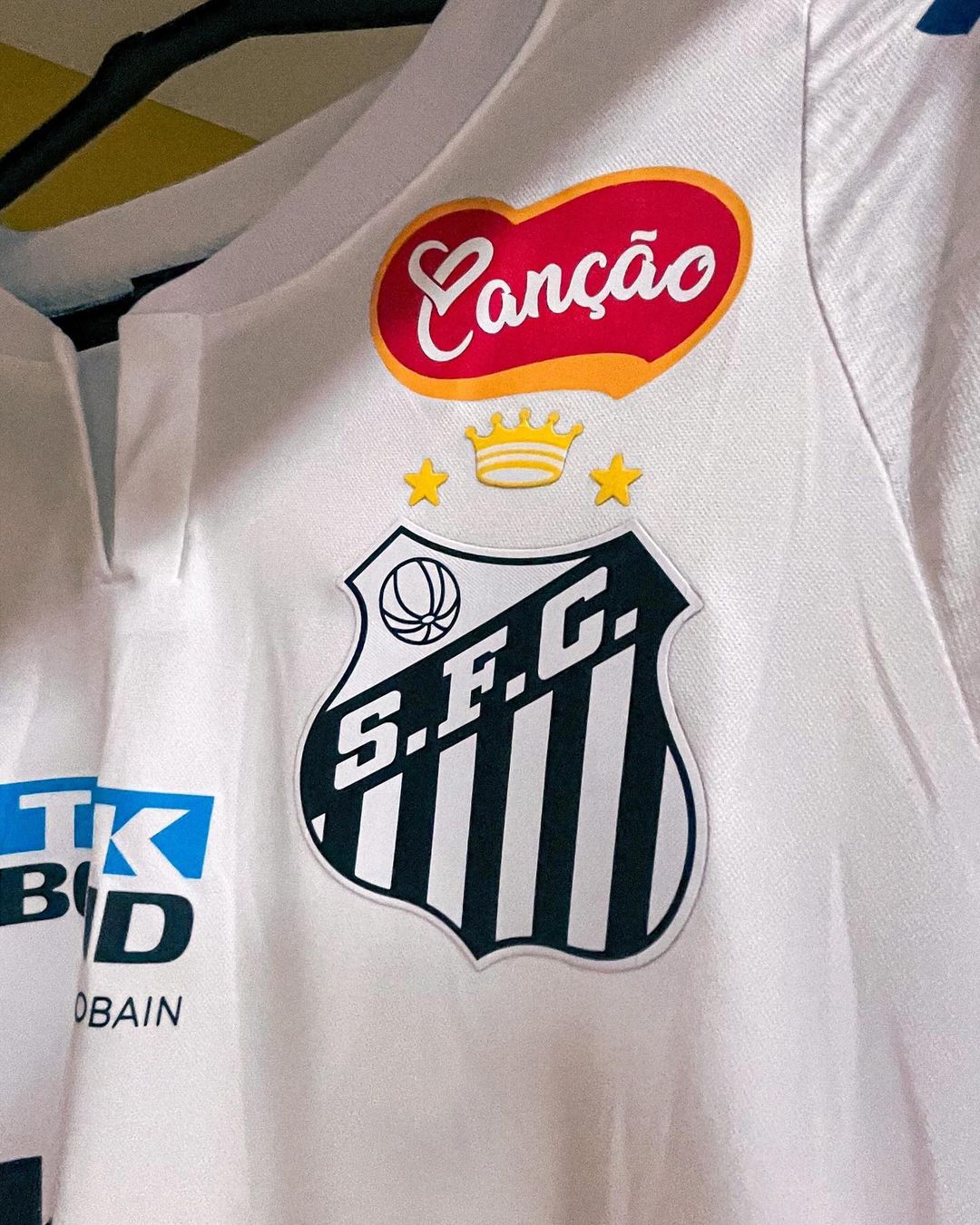 Santos