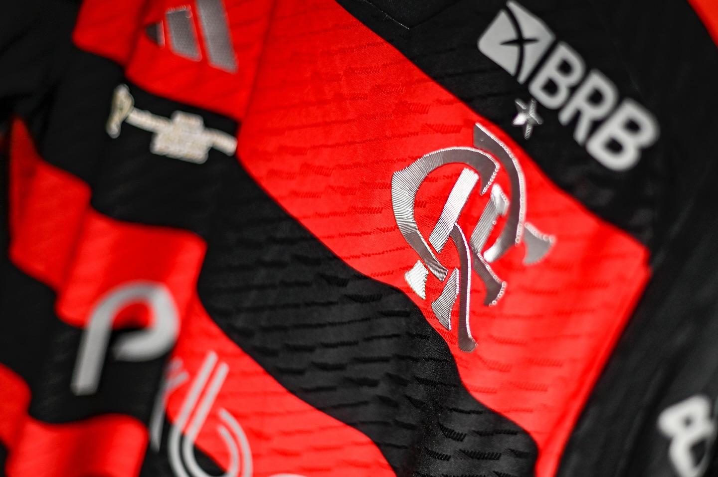 Flamengo