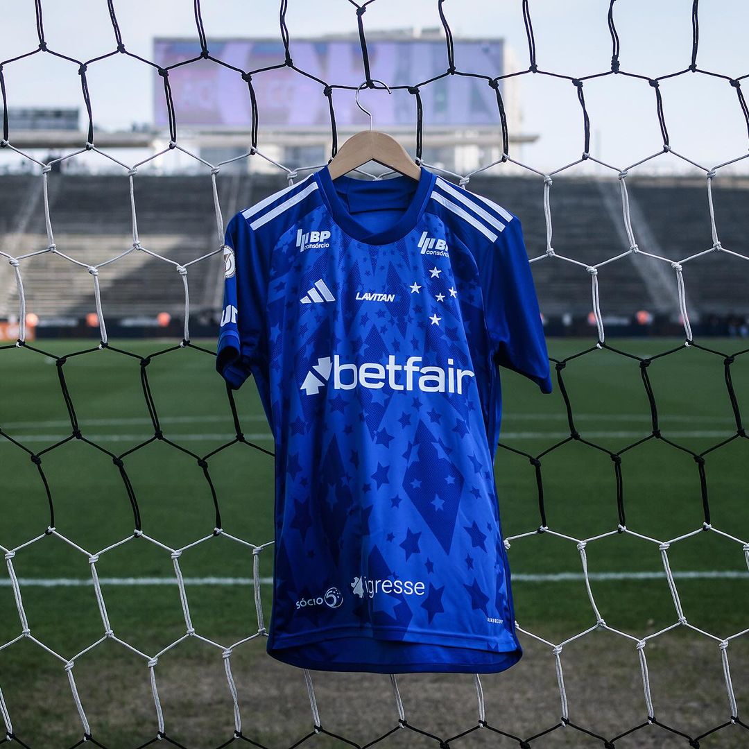 Cruzeiro