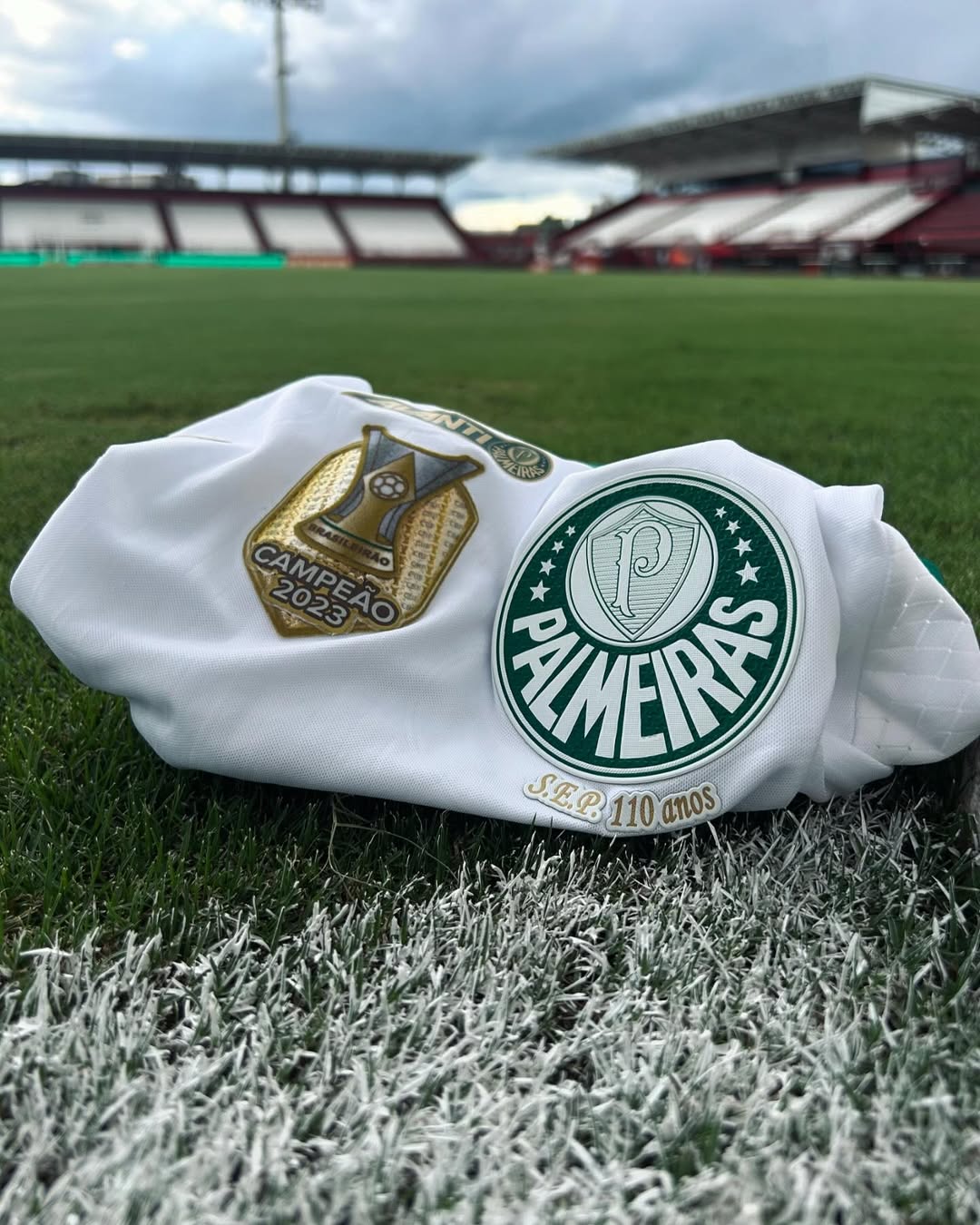 Ex-jogador do Palmeiras é preso por acusações de crime sexual 5 Ex-jogador do Palmeiras é preso por acusações de crime sexual