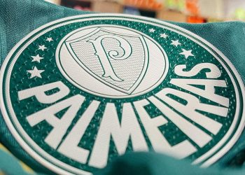 Palmeiras