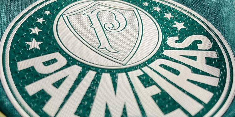 Palmeiras