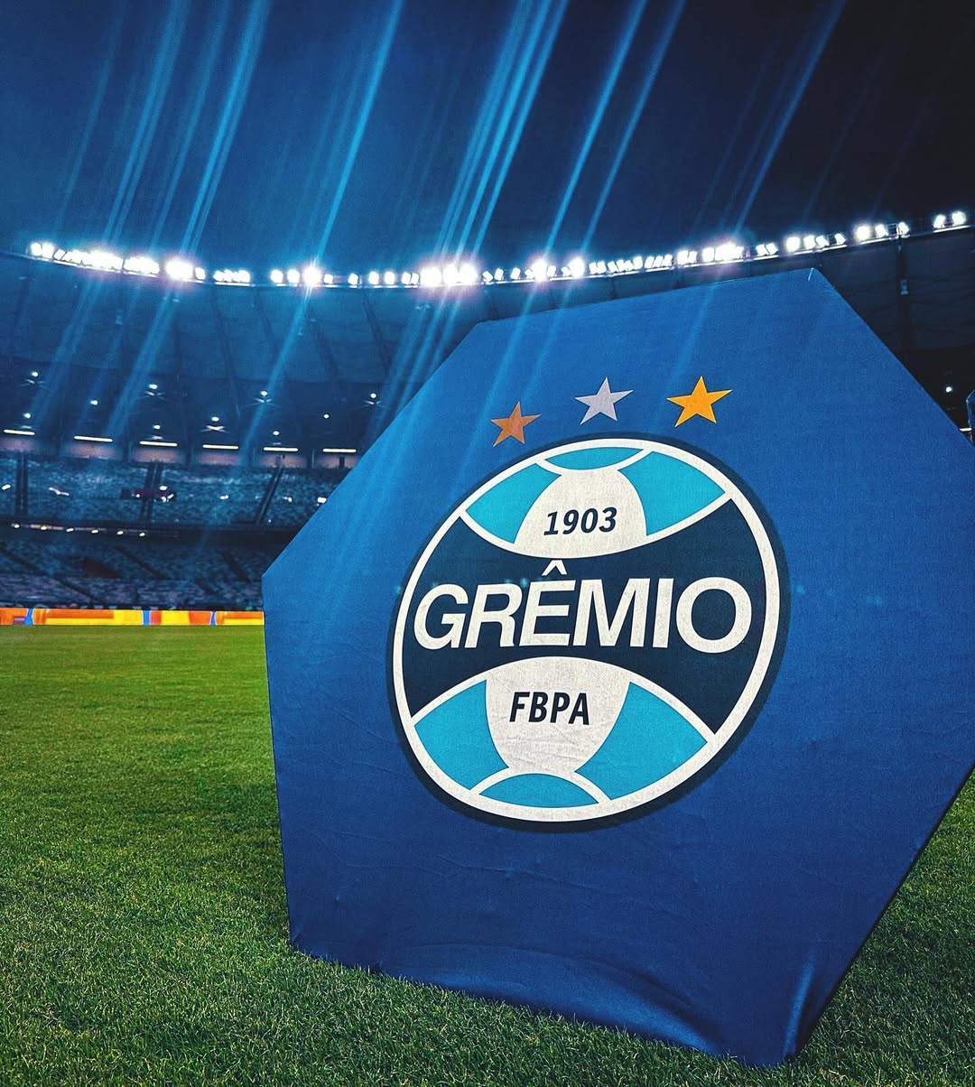 Grêmio