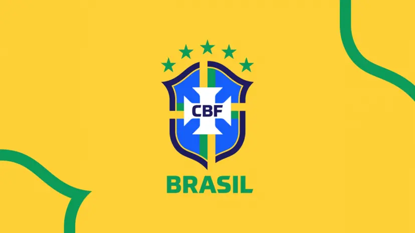 Divulgação/CBF