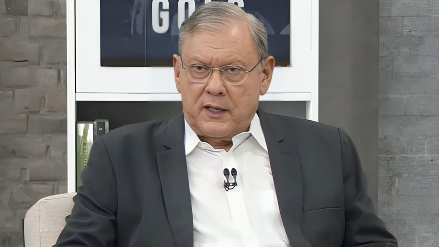 Milton Neves