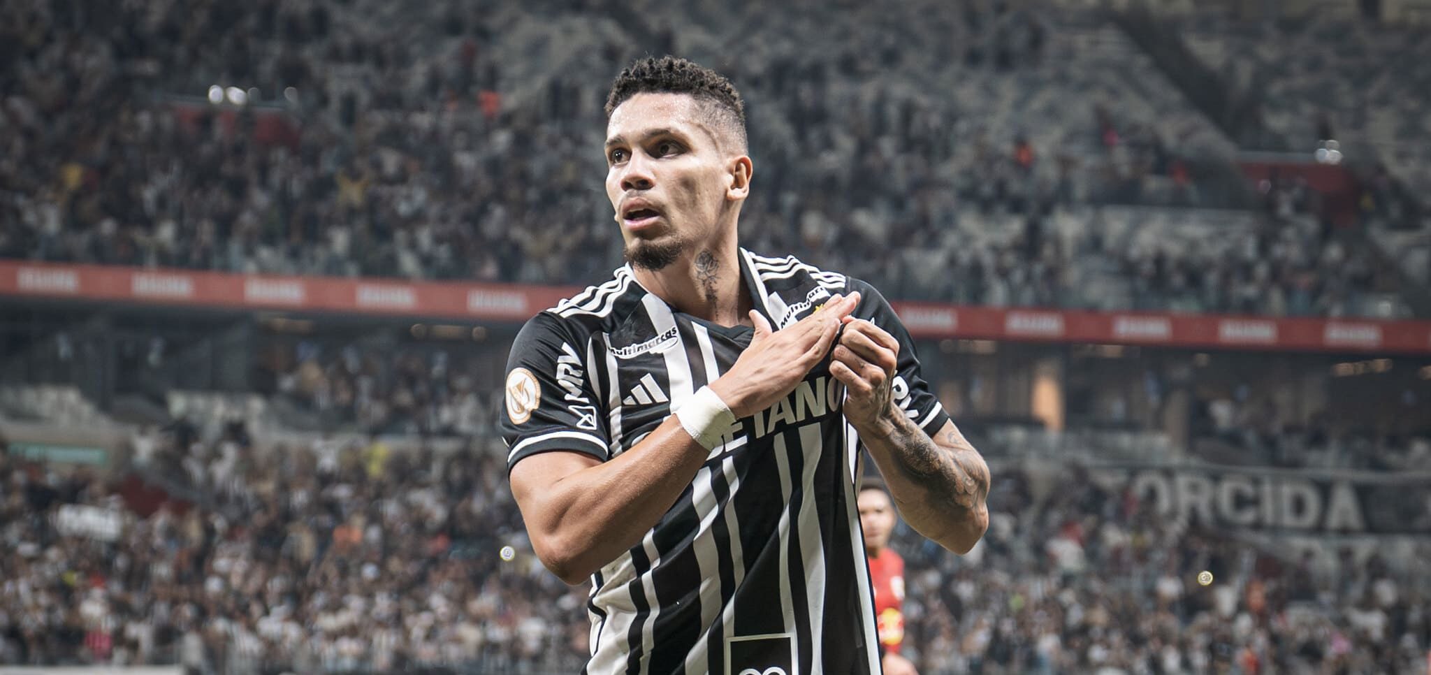 Paulinho