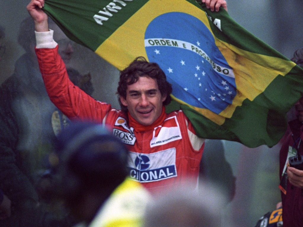 Reprodução/Google Imagens