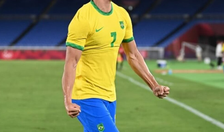 Captura de tela 2024 12 23 100747