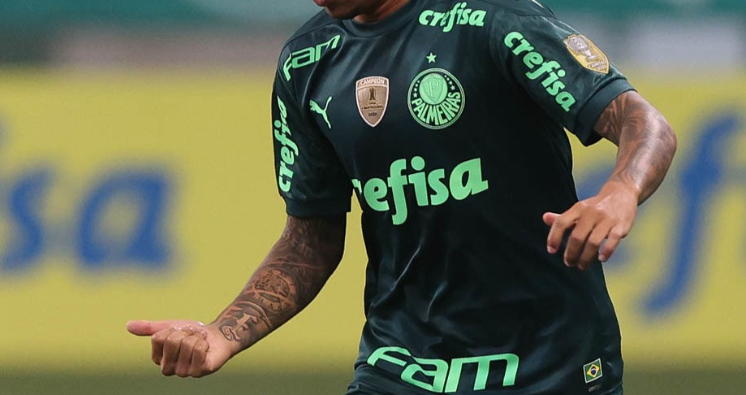 Captura de tela 2024 12 23 110536