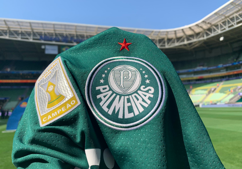 Captura de tela 2024 12 26 105545