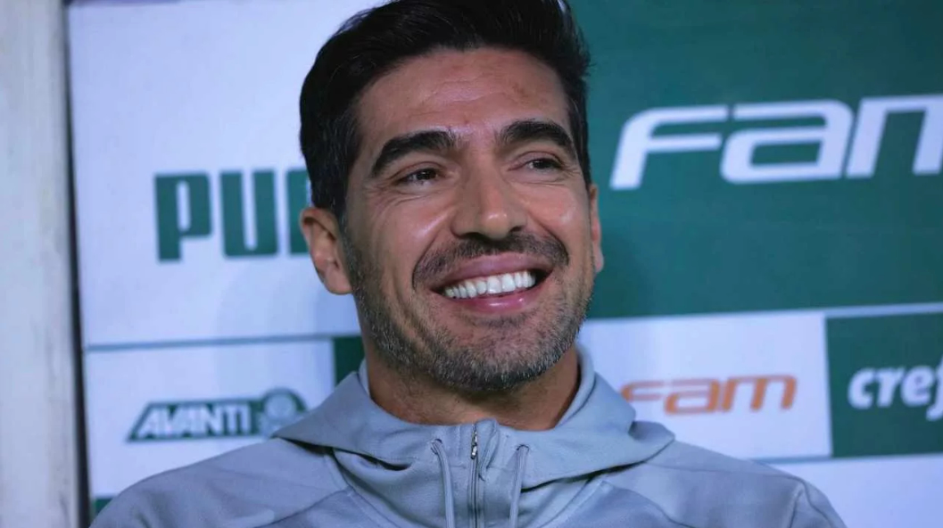 Captura de tela 2024 12 27 101923