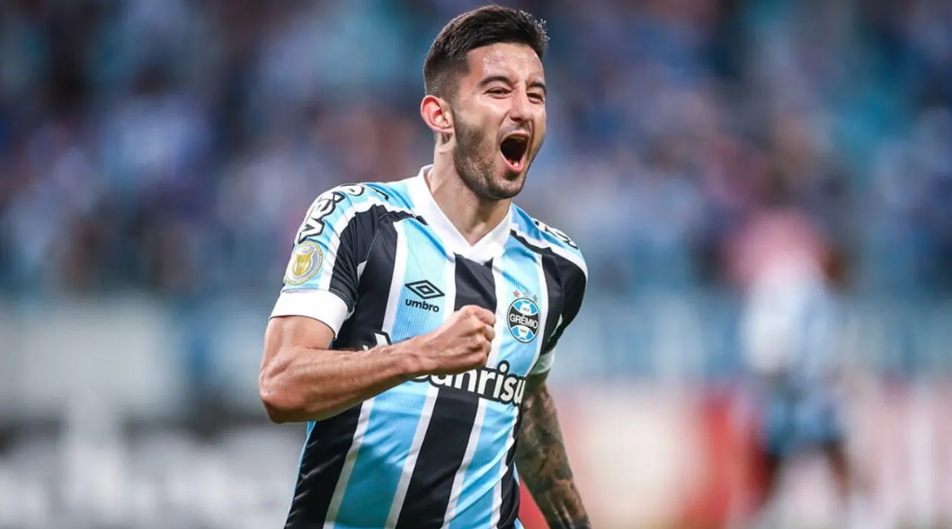 Captura de tela 2024 12 27 102739