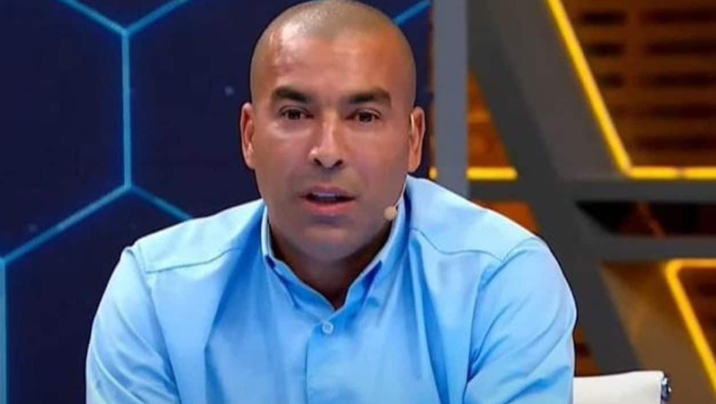 Captura de tela 2024 12 30 100143