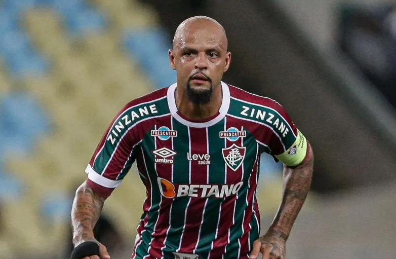 Captura de tela 2024 12 31 095325
