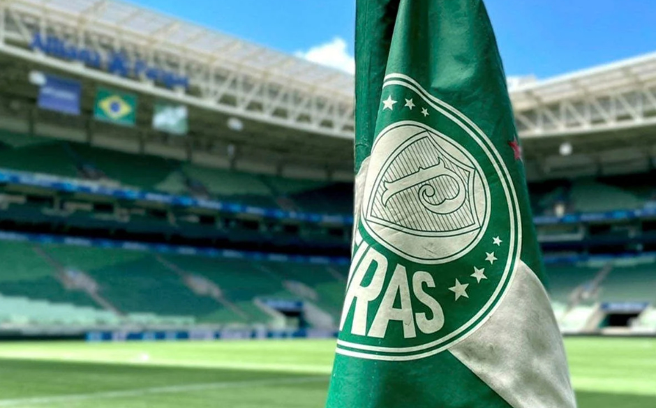 Captura de tela 2024 12 31 101604